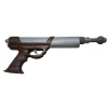 Jodo_Sidearm