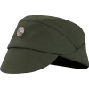 ID_Hat