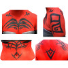 Darthtalon_skin Darthtalon_skin