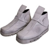 279px-TC_animated_boots