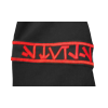 Sith_eternal_rank
