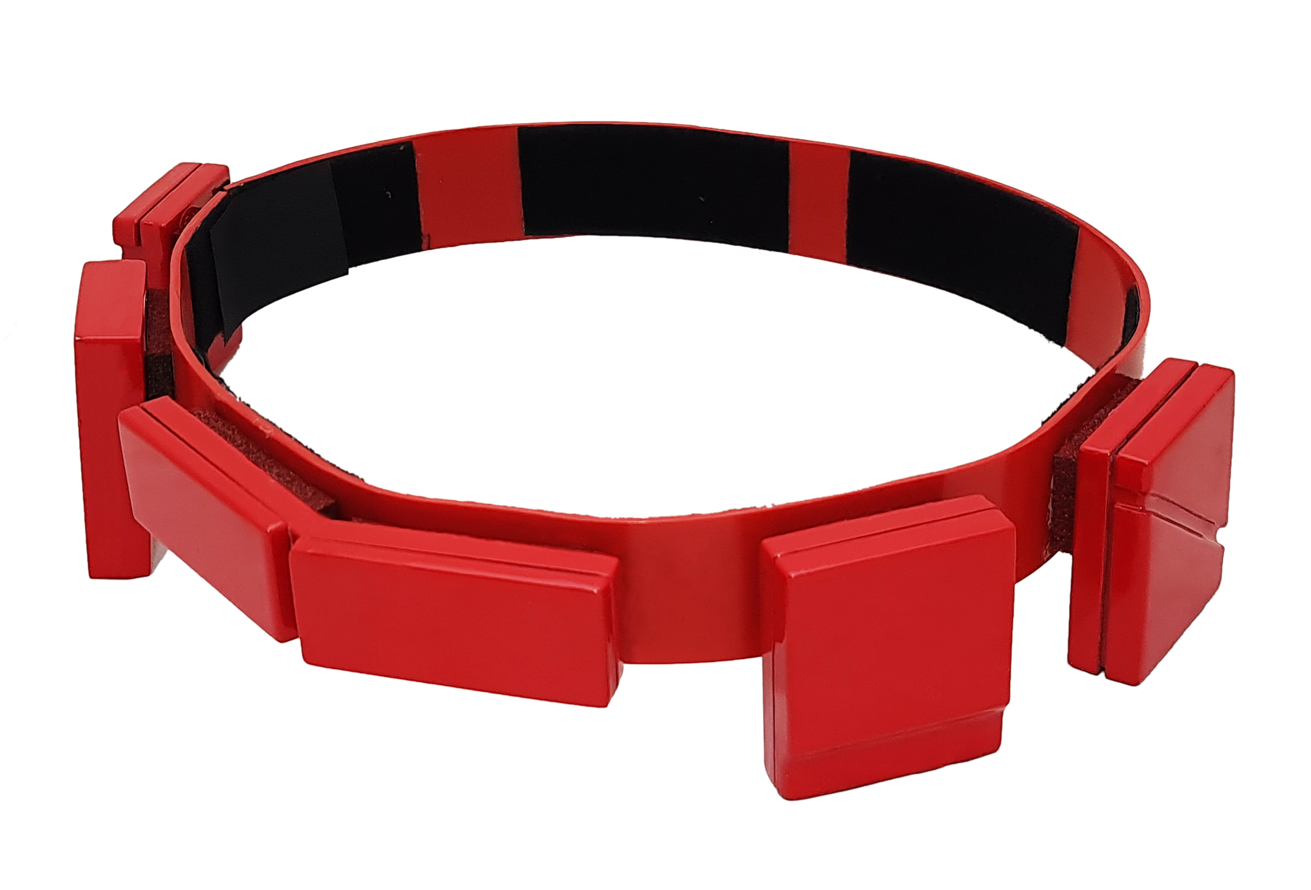 Tx_sith_trooper_v2_Belt_LH