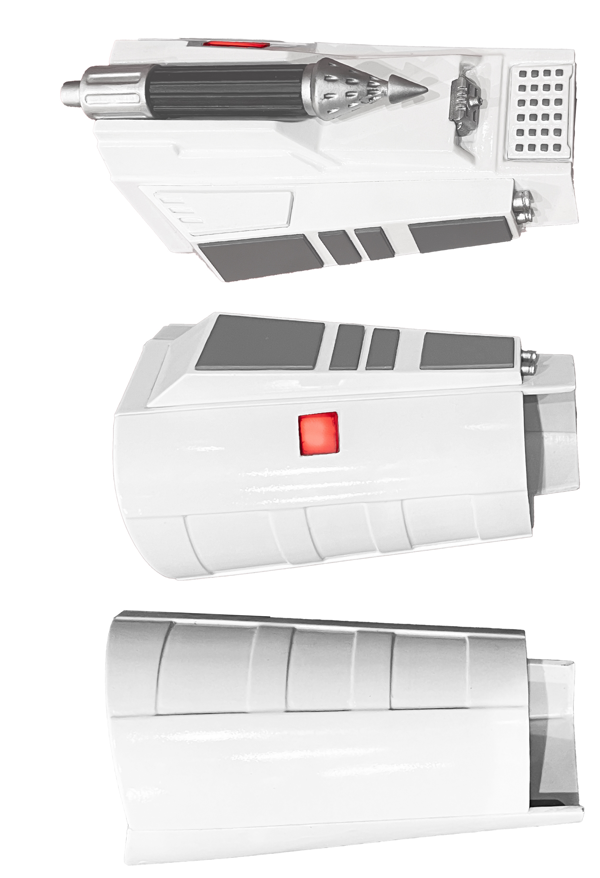 Imperial Armored Commando - The Mandalorian | 501st Costume Reference ...