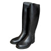 Chancellorpalpboots