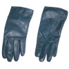 BH_jango_gloves