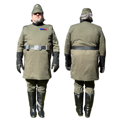 BeehazV1_%28Large%29