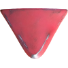 DW_Captain_Cod