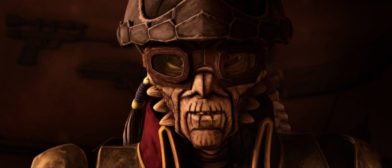 hondo4