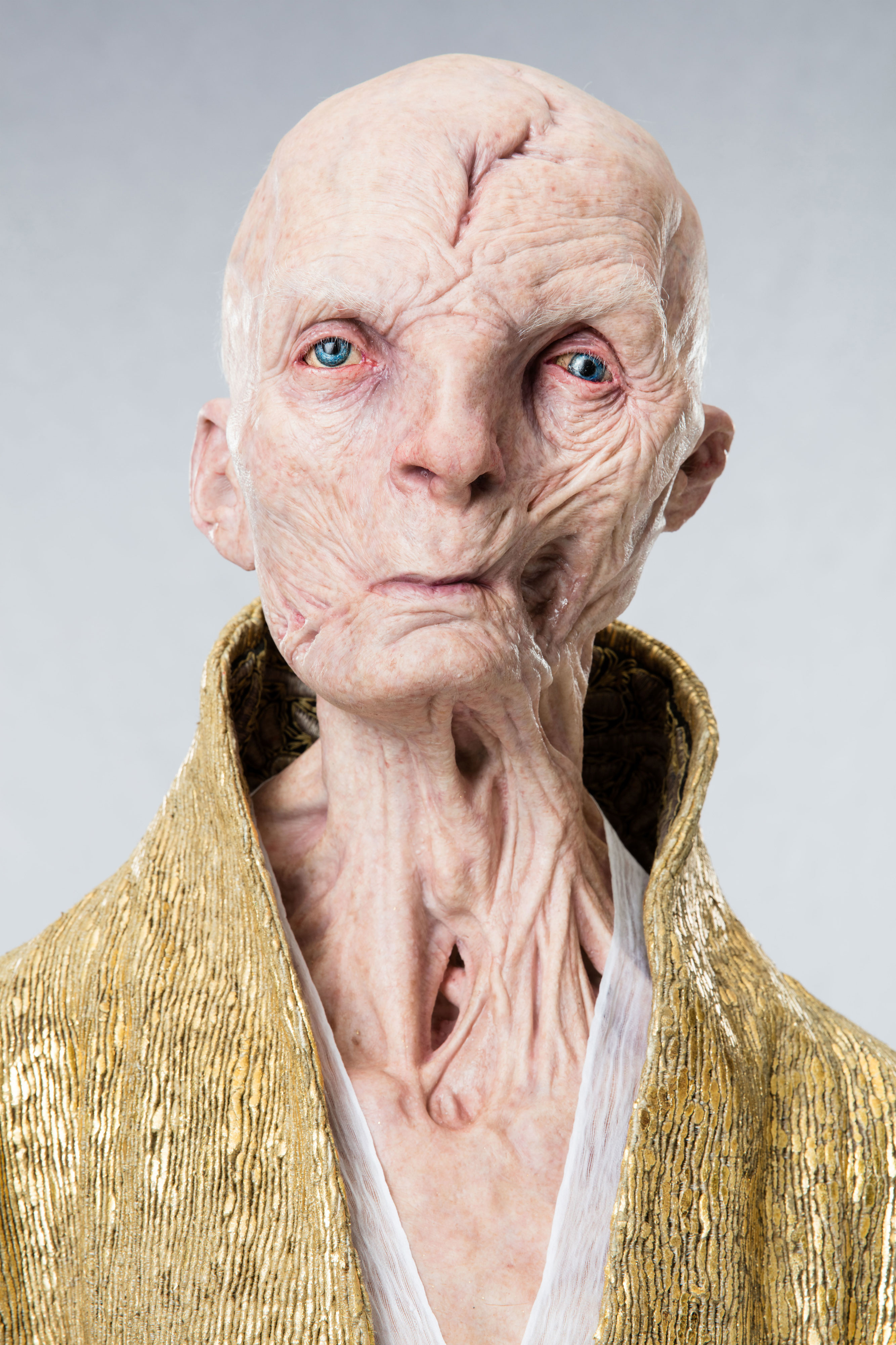 DS_Snoke_ref_02