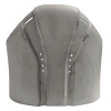 Abdomen_Phase2_Realistic Abdomen_Phase2_Realistic