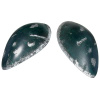 Gree_Phase2_Shoulders Gree_Phase2_Shoulders
