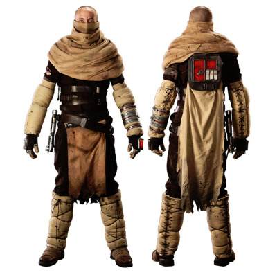 SL-starkiller_htg_full