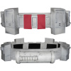 Deviss_Belt Deviss_Belt