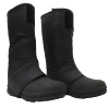 BobaMS2_Boots