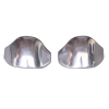 TK_phasma_knee