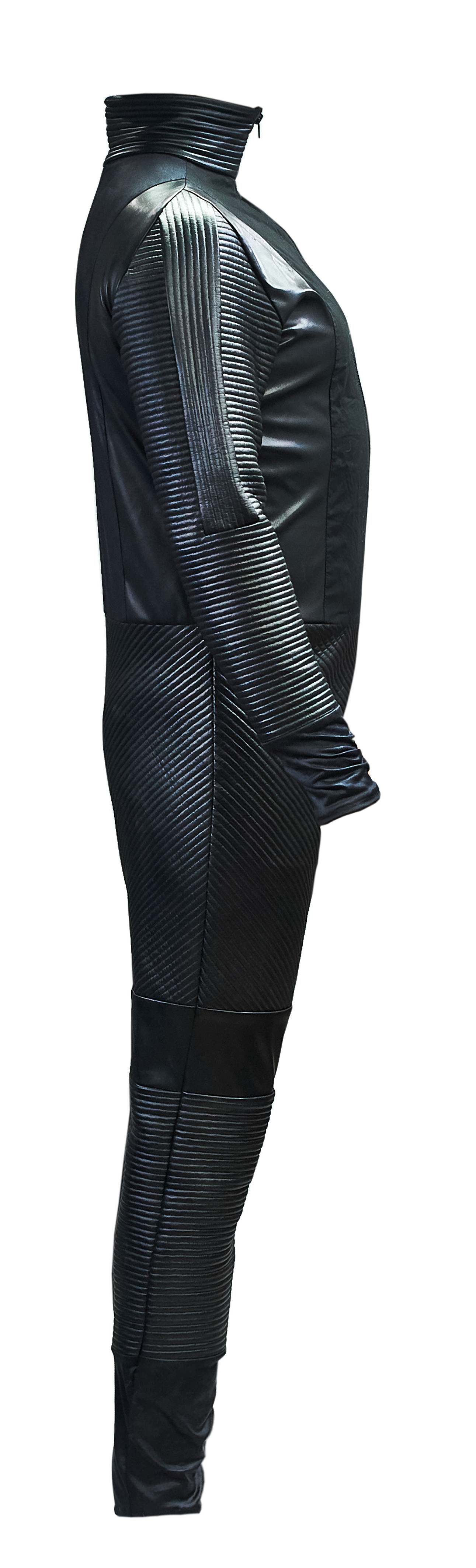 Tx_sith_trooper_v2_undersuit_side