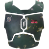 ESB_Fett_Armor