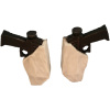 S4_wolffe_holsters