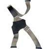 Airborne_501st_Harness