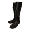 DZ_hondo_ohnaka_boots