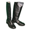 Tie_Cadett_Comics_- Stiefel