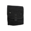 Ia_sapper_chest_pouch