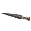 DS_Ahsoka_Dagger DS_Ahsoka_Dagger