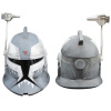 Wolffe_Season3_Helmet Wolffe_Season3_Helmet