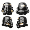 Tx_Novatrooper_helmet