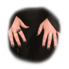 DZ_qira_CD_rings