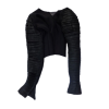 ShirtKylo