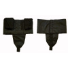 TX_shadow_scout_cummerbund