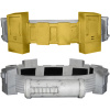 Commander_Bly_Belt_Realistic Commander_Bly_Belt_Realistic