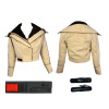 DZ_Qira_Jacket