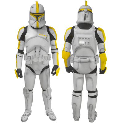 Clone_Commander