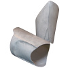 327th_thigh_armor 327th_thigh_armor