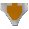 212th_Battalion_Codpiece 212th_Battalion_Codpiece