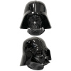 SL_vader_rotj_dome