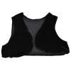 SL_mara_nebula_black_vest