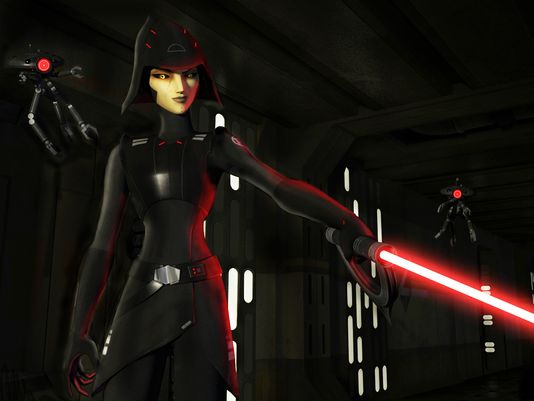 Seventh_Sister_gallery_reference3