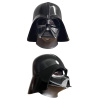 SL_vader_ro_dome