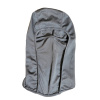 Balaclava