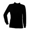 SL_traya_shirt SL_traya_shirt