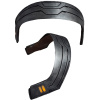 BoHband