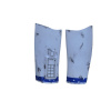 501Grunt_forearm 501Grunt_forearm