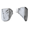 Bacara2_Elbows Bacara2_Elbows