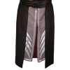 SL_starkiller_concept_skirt SL_starkiller_concept_skirt