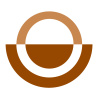 DZ_Qira_brand