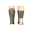 104Heavy_Shins 104Heavy_Shins