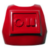 TX_Crimsontrooper_Back